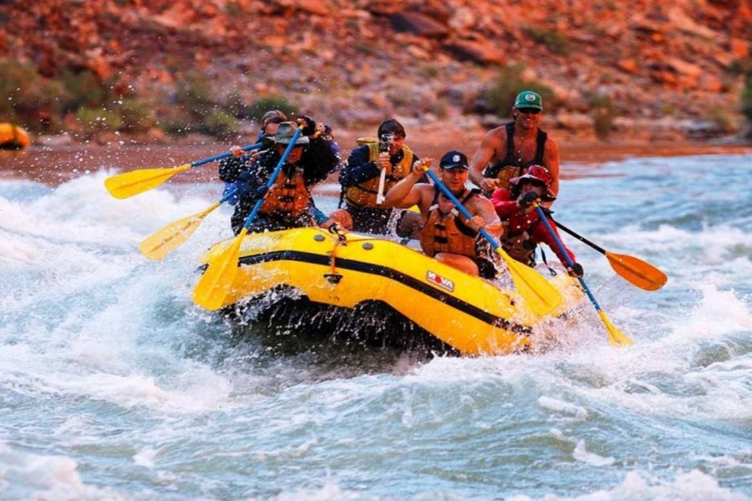 water-sports-in-manali-package