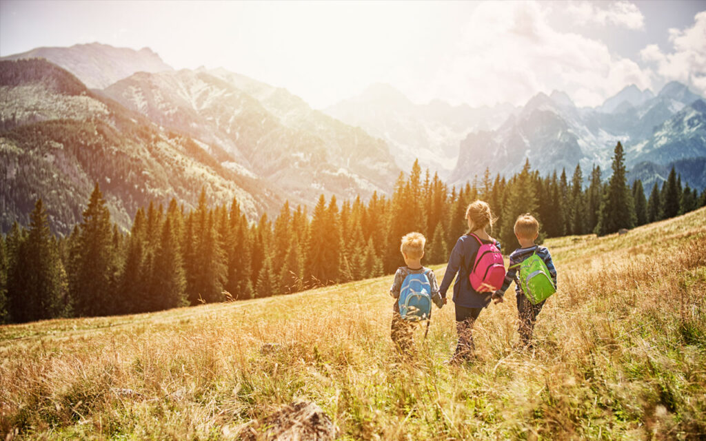 Tourist Places In Himachal Pradesh in Summer