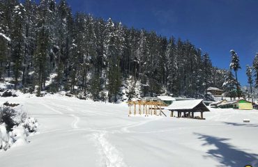 5b87a975-1741-4559-857f-05ac3e3944a0_(2)Pundrink-Lake-Indiahikes-Himachal-Pradesh-Trek-Yash-Thakur-8 5b87a975-1741-4559-857f-05ac3e3944a0_(2)Pundrink-Lake-Indiahikes-Himachal-Pradesh-Trek-Yash-Thakur-8