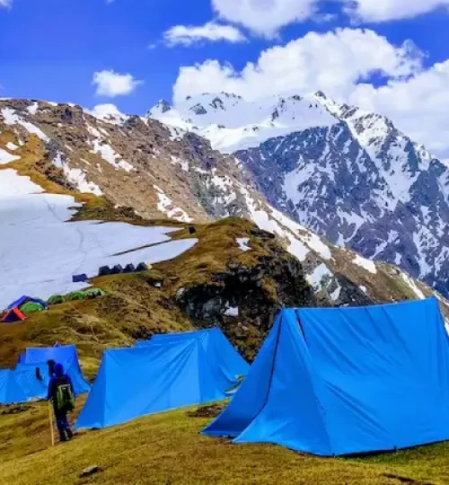 Camping_In_Himachal_Gallery_Image_3